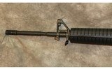 Colt CR6920 M4 Carbine - 7 of 16
