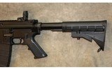 Colt CR6920 M4 Carbine - 9 of 16