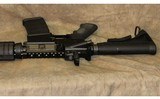 Colt CR6920 M4 Carbine - 12 of 16