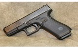 Glock 45 - 7 of 12