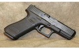 Glock 45 - 6 of 12