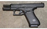 Glock 45 - 5 of 12