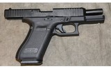 Glock 45 - 4 of 12