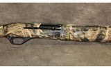 Retay Arms Gordion 12 Gauge Mossy Oak Shadow Grass Habitat - 4 of 11