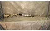 Retay Arms Gordion 12 Gauge Mossy Oak Shadow Grass Habitat - 2 of 11