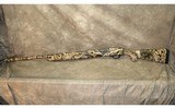 Retay Arms Gordion 12 Gauge Mossy Oak Shadow Grass Habitat - 6 of 11