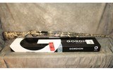 Retay Arms Gordion 12 Gauge Mossy Oak Shadow Grass Habitat - 1 of 11