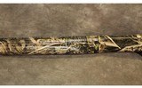 Retay Arms Gordion 12 Gauge Mossy Oak Shadow Grass Habitat - 8 of 11
