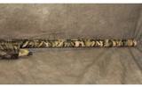 Retay Arms Gordion 12 Gauge Mossy Oak Shadow Grass Habitat - 5 of 11