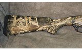 Retay Arms Gordion 12 Gauge Mossy Oak Shadow Grass Habitat - 3 of 11