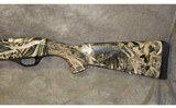 Retay Arms Gordion 12 Gauge Mossy Oak Shadow Grass Habitat - 9 of 11