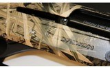 Retay Arms Gordion 12 Gauge Mossy Oak Shadow Grass Habitat - 11 of 11
