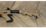 CMMG Inc MK4 FDE - 15 of 16