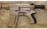 CMMG Inc MK4 FDE - 7 of 16
