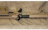 CMMG Inc MK4 FDE - 11 of 16