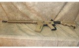 CMMG Inc MK4 FDE - 12 of 16