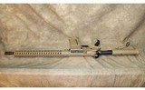 CMMG Inc MK4 FDE - 9 of 16