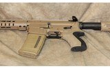 CMMG Inc MK4 FDE - 14 of 16