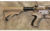 CMMG Inc MK4 FDE - 2 of 16