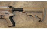 CMMG Inc MK4 FDE - 8 of 16