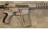 CMMG Inc MK4 FDE - 3 of 16