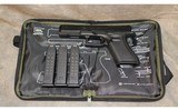 Glock 17 Gen 5 MOS - 3 of 12