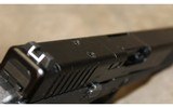Glock 17 Gen 5 MOS - 12 of 12