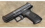 Beretta APX - 7 of 12
