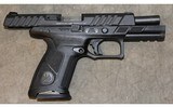 Beretta APX - 4 of 12