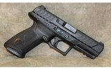 Beretta APX - 6 of 12