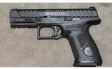 Beretta APX - 3 of 12