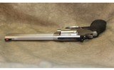 Smith & Wesson Model 686 - 6 - 12 of 15