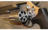 Smith & Wesson Model 686 - 6 - 7 of 15