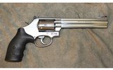 Smith & Wesson Model 686 - 6 - 2 of 15
