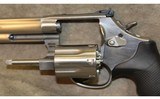 Smith & Wesson Model 686 - 6 - 6 of 15