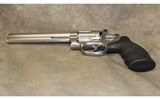 Smith & Wesson Model 686 - 6 - 11 of 15