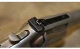 Smith & Wesson Model 686 - 6 - 13 of 15