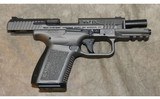 Canik TP9 SF Elite - 4 of 13