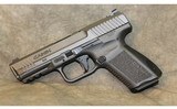 Canik TP9 SF Elite - 7 of 13