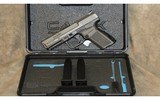 Canik TP9 SF Elite - 1 of 13