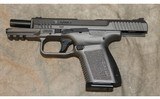 Canik TP9 SF Elite - 5 of 13