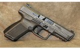 Canik TP9 SF Elite - 6 of 13