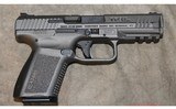 Canik TP9 SF Elite - 2 of 13