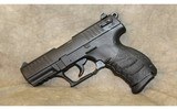Walther P22 - 7 of 10