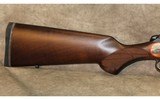 CZ 457 22LR - 3 of 16