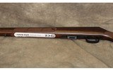 CZ 457 22LR - 15 of 16