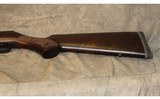 CZ 457 22LR - 16 of 16