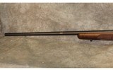 CZ 457 22LR - 7 of 16