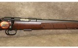 CZ 457 22LR - 4 of 16