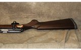 CZ 457 22LR - 12 of 16